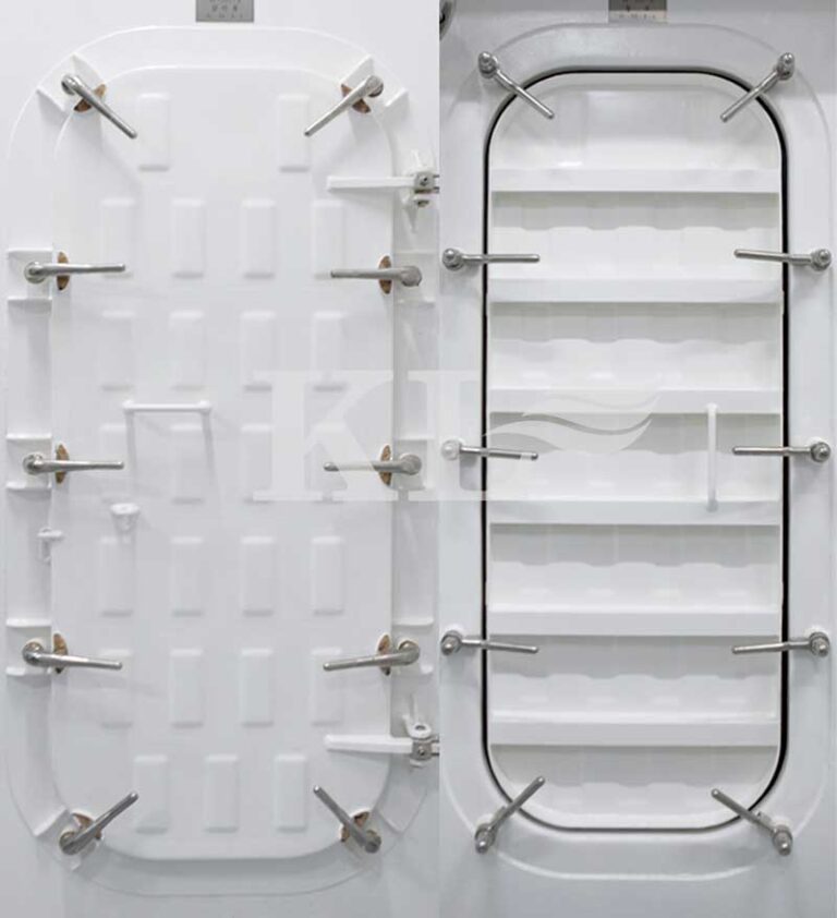 fire-steel-doors